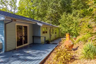 1168 N Country Clb Dr, Cullowhee, NC 28723 - Photo 32