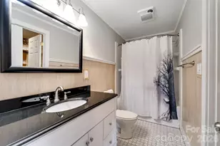 1168 N Country Clb Dr, Cullowhee, NC 28723 - Photo 20