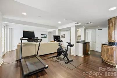 2936 Chelsea Drive, Charlotte, NC 28209 - Photo 26