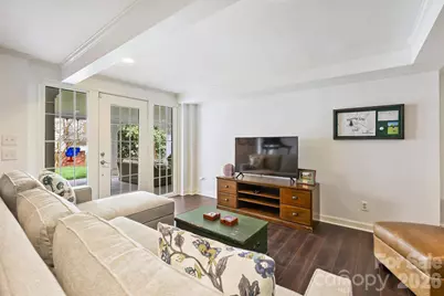 2936 Chelsea Drive, Charlotte, NC 28209 - Photo 28