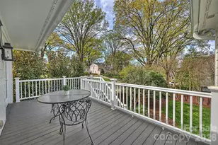 2936 Chelsea Dr, Charlotte, NC 28209 - Photo 32