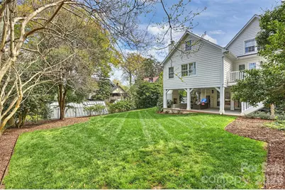 2936 Chelsea Drive, Charlotte, NC 28209 - Photo 38