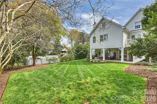 2936 Chelsea Dr, Charlotte, NC 28209 - Photo 38