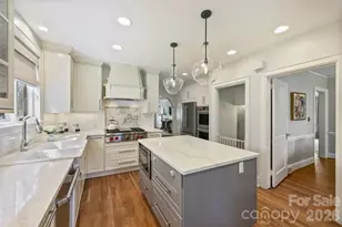 2936 Chelsea Dr, Charlotte, NC 28209 - Photo 12