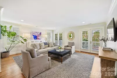 2936 Chelsea Drive, Charlotte, NC 28209 - Photo 14