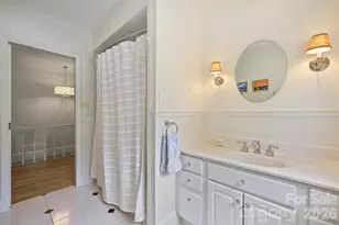 2936 Chelsea Dr, Charlotte, NC 28209 - Photo 24