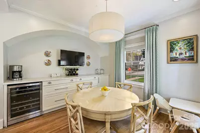 2936 Chelsea Drive, Charlotte, NC 28209 - Photo 10