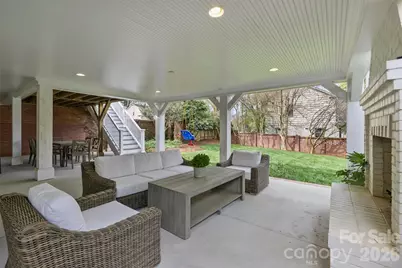 2936 Chelsea Drive, Charlotte, NC 28209 - Photo 34