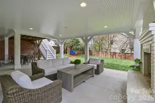 2936 Chelsea Dr, Charlotte, NC 28209 - Photo 34