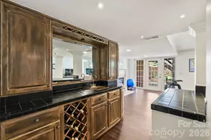 2936 Chelsea Dr, Charlotte, NC 28209 - Photo 30