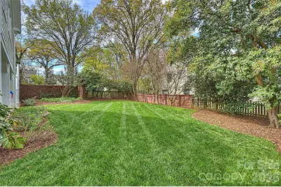 2936 Chelsea Drive, Charlotte, NC 28209 - Photo 36