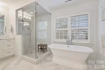 2936 Chelsea Drive, Charlotte, NC 28209 - Photo 18