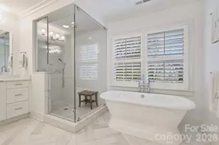 2936 Chelsea Dr, Charlotte, NC 28209 - Photo 18