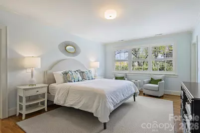 2936 Chelsea Drive, Charlotte, NC 28209 - Photo 16