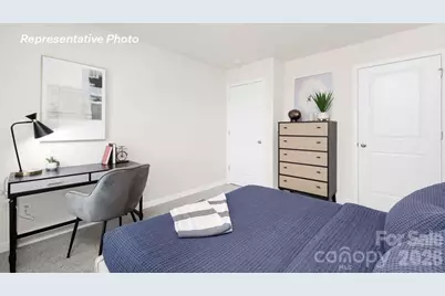 165 Mary Locke Way, Statesville, NC 28677 - Photo 18