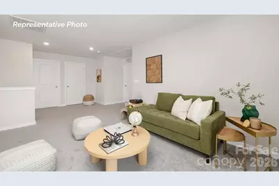 165 Mary Locke Way, Statesville, NC 28677 - Photo 12