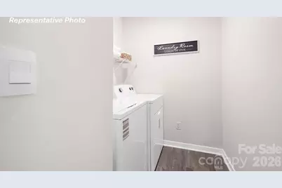 165 Mary Locke Way, Statesville, NC 28677 - Photo 22