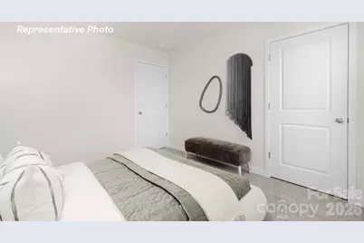 165 Mary Locke Way, Statesville, NC 28677 - Photo 20