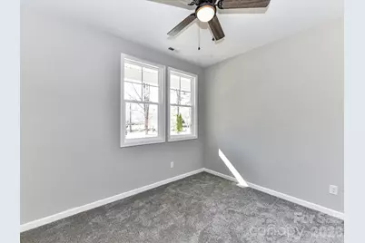 185 Flat Stone Drive, Clover, SC 29710 - Photo 24