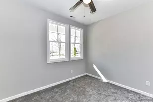 185 Flat Stone Dr, Clover, SC 29710 - Photo 24