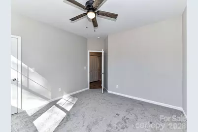 185 Flat Stone Drive, Clover, SC 29710 - Photo 28