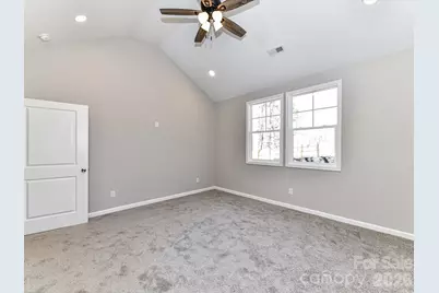 185 Flat Stone Drive, Clover, SC 29710 - Photo 18