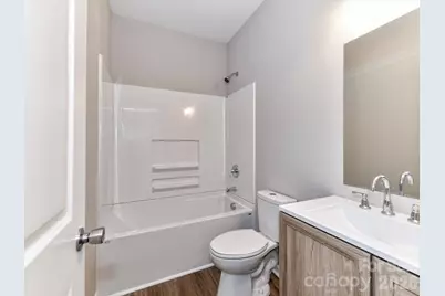 185 Flat Stone Drive, Clover, SC 29710 - Photo 26