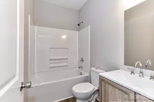 185 Flat Stone Dr, Clover, SC 29710 - Photo 26