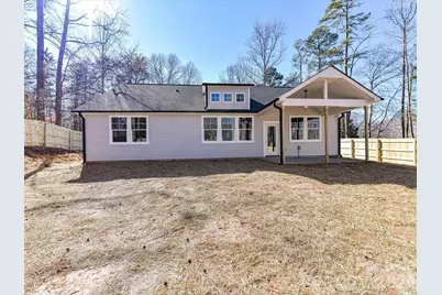 185 Flat Stone Drive, Clover, SC 29710 - Photo 32