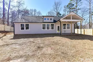 185 Flat Stone Dr, Clover, SC 29710 - Photo 32