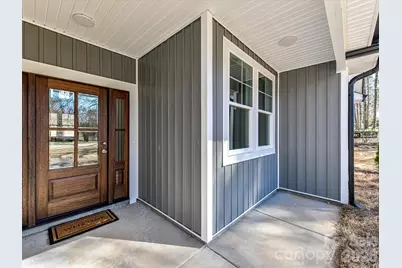 185 Flat Stone Drive, Clover, SC 29710 - Photo 2