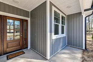 185 Flat Stone Dr, Clover, SC 29710 - Photo 2