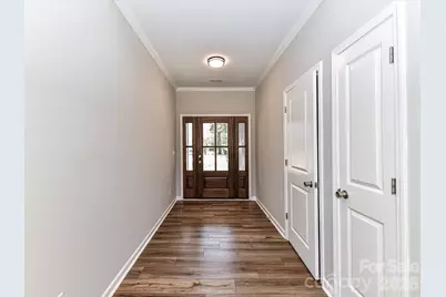 185 Flat Stone Drive, Clover, SC 29710 - Photo 4