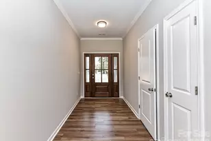 185 Flat Stone Dr, Clover, SC 29710 - Photo 4