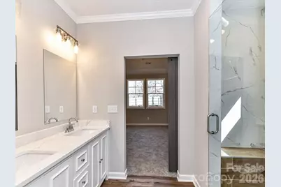 185 Flat Stone Drive, Clover, SC 29710 - Photo 22