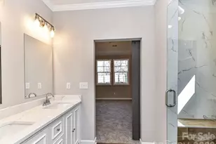 185 Flat Stone Dr, Clover, SC 29710 - Photo 22