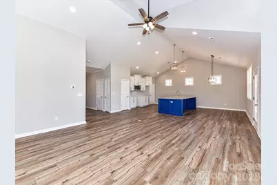 185 Flat Stone Drive, Clover, SC 29710 - Photo 8