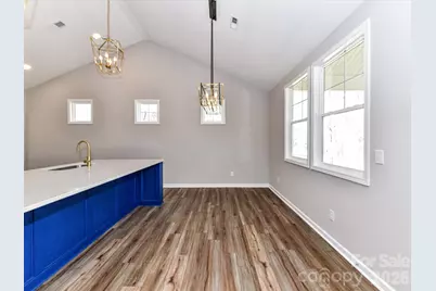 185 Flat Stone Drive, Clover, SC 29710 - Photo 10