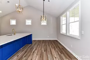 185 Flat Stone Dr, Clover, SC 29710 - Photo 10