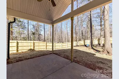 185 Flat Stone Drive, Clover, SC 29710 - Photo 30
