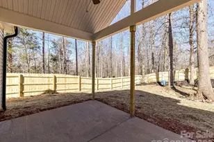 185 Flat Stone Dr, Clover, SC 29710 - Photo 30