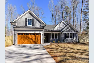 185 Flat Stone Drive, Clover, SC 29710 - Photo 1