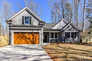 185 Flat Stone Dr, Clover, SC 29710 - Photo 1