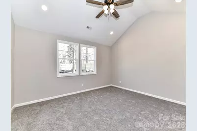 185 Flat Stone Drive, Clover, SC 29710 - Photo 16