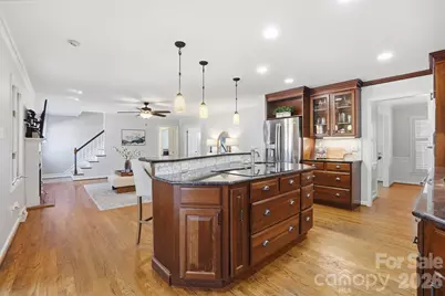 6123 Lake Providence Lane, Charlotte, NC 28277 - Photo 6