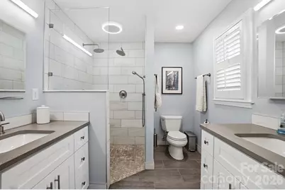 6123 Lake Providence Lane, Charlotte, NC 28277 - Photo 12