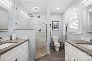 6123 Lake Providence Ln, Charlotte, NC 28277 - Photo 12