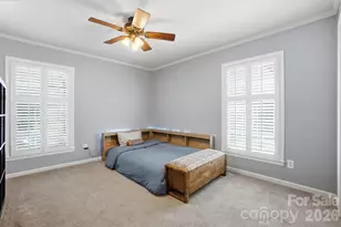 6123 Lake Providence Ln, Charlotte, NC 28277 - Photo 14