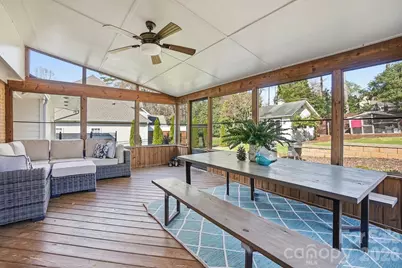 6123 Lake Providence Lane, Charlotte, NC 28277 - Photo 30