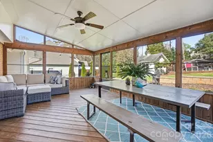 6123 Lake Providence Ln, Charlotte, NC 28277 - Photo 30